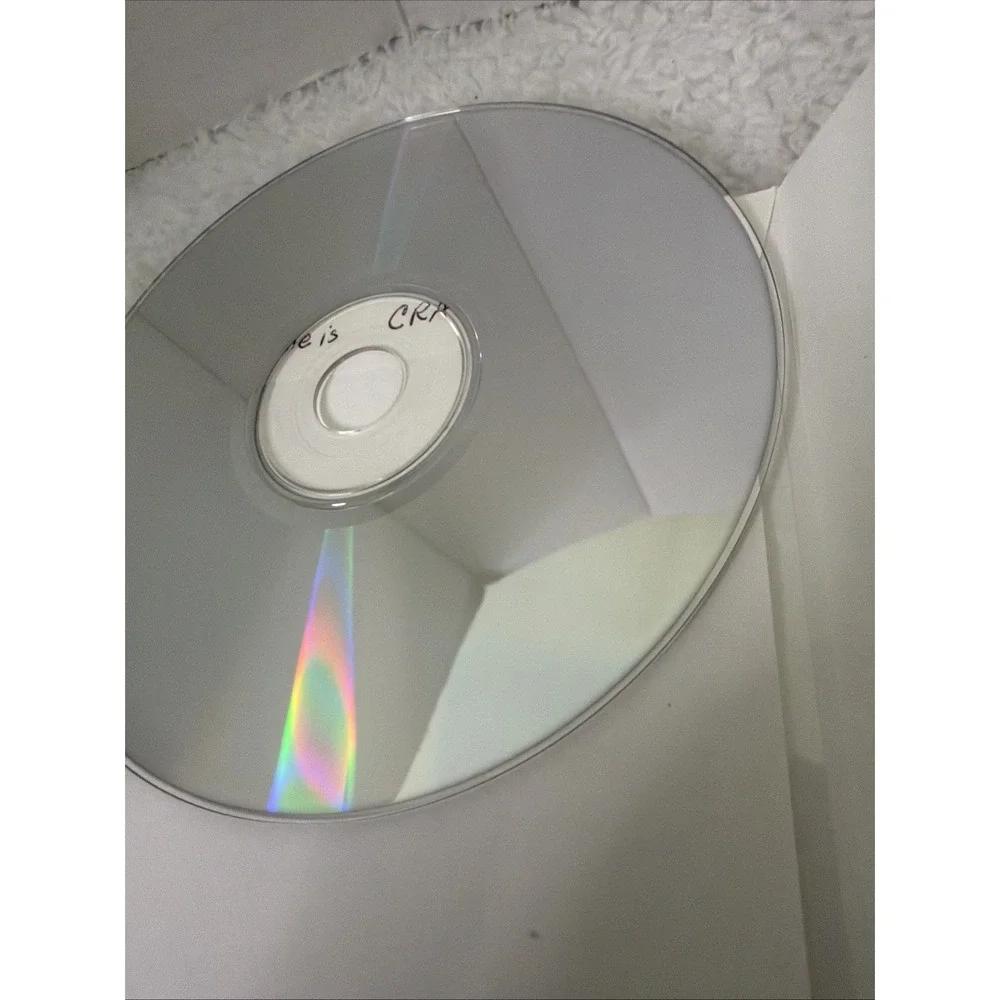 Microsoft Windows XP Professional Service Pack 2 Dell Reinstallation Discs Lot 5